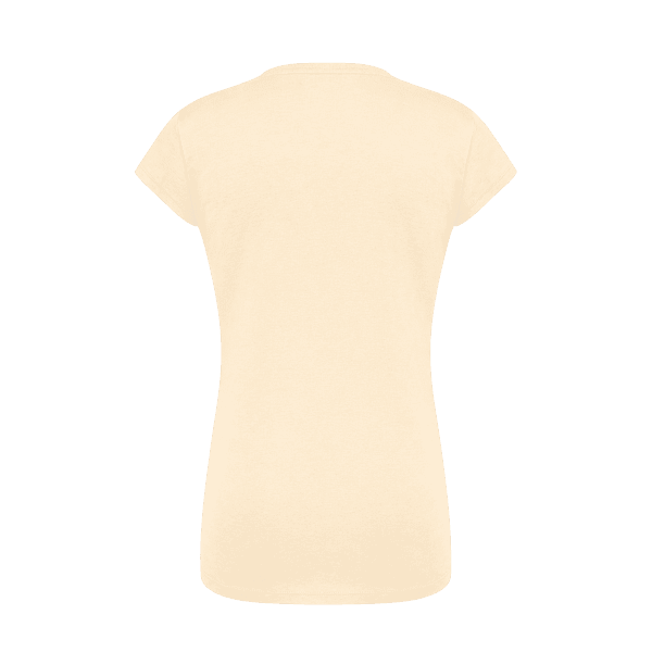 CAMISETA CRISTIANA MUJER