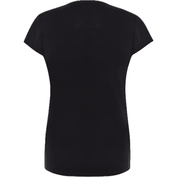 CAMISETA CRISTIANA MUJER