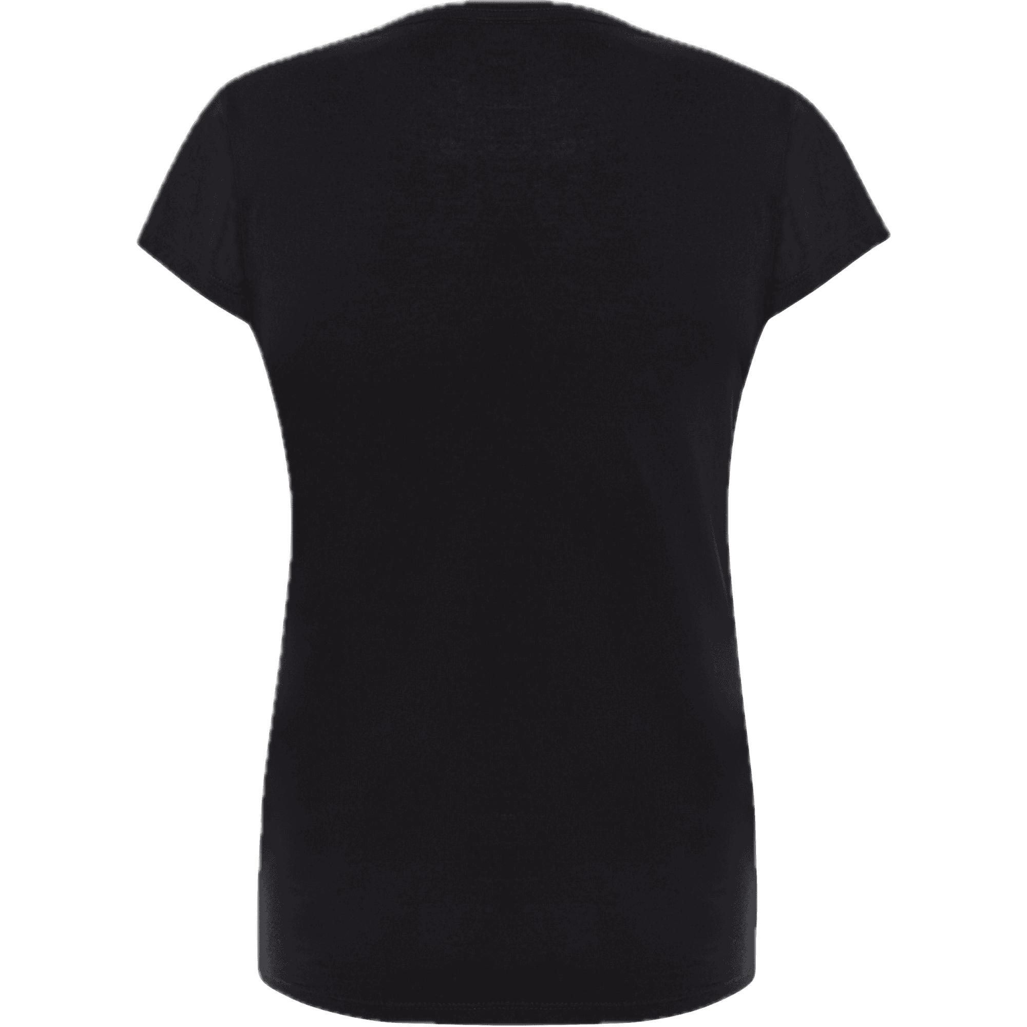 CAMISETA CRISTIANA MUJER