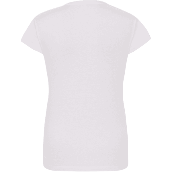 CAMISETA CRISTIANA MUJER
