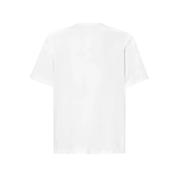 CAMISETA OVERSIZE CRISTIANA