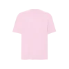 GAMER FOR GOD - Thumbnail Image 2