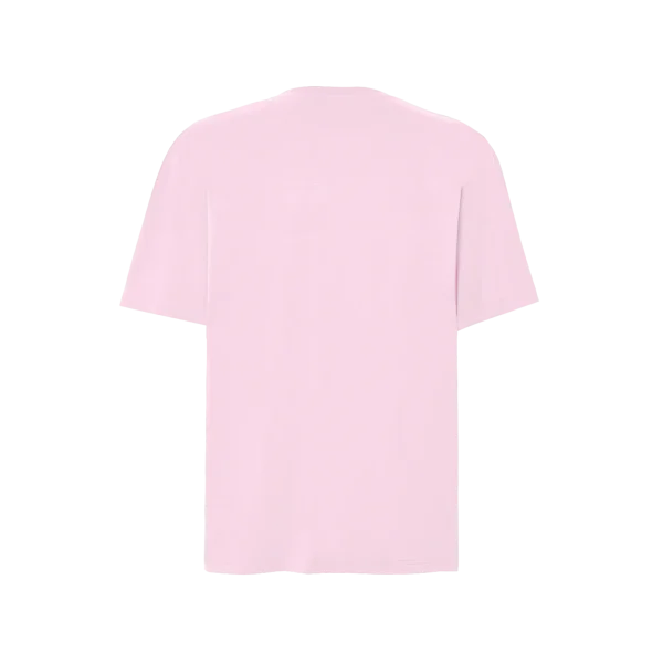 CAMISETA OVERSIZE CRISTIANA
