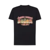 camiseta cristiana selah