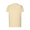 camiseta cristiana niños