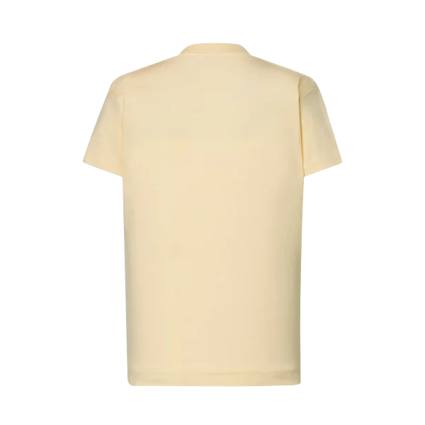 camiseta cristiana niños