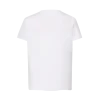 camiseta cristiana niños