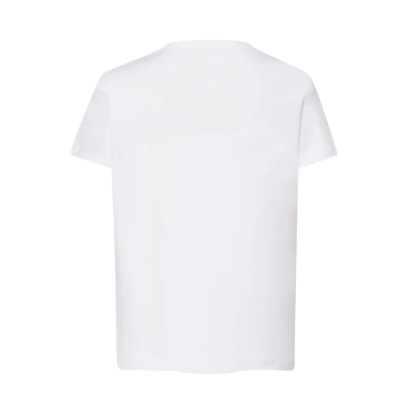 camiseta cristiana niños