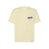 MÁS DE ÉL - Thumbnail Image 8