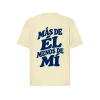 MÁS DE ÉL - Thumbnail Image 7
