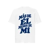 MÁS DE ÉL - Thumbnail Image 5