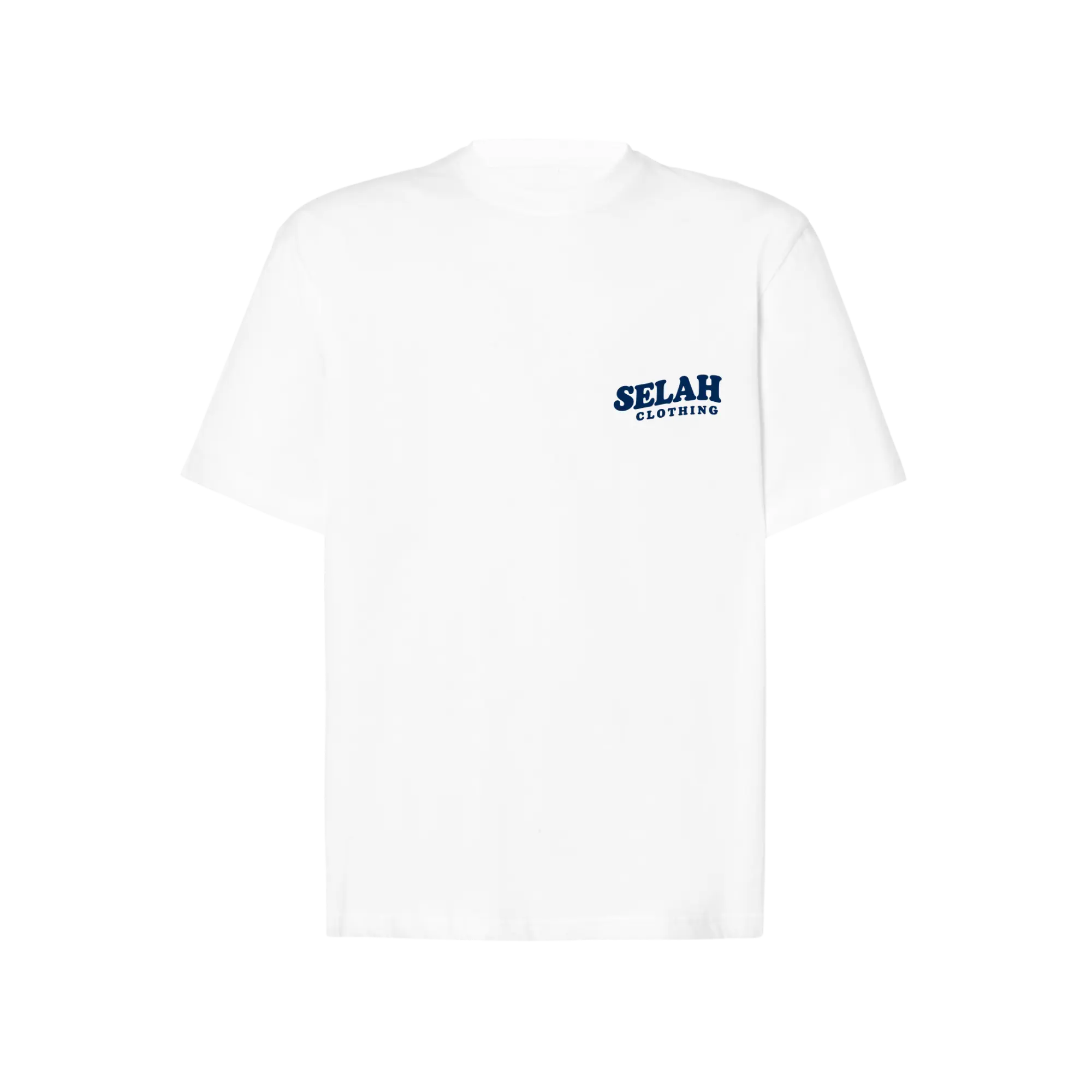ROPA CRISTIANA SELAH CLOTHING