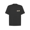 MÁS DE ÉL - Thumbnail Image 2