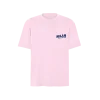 ROPA CRISTIANA SELAH CLOTHING
