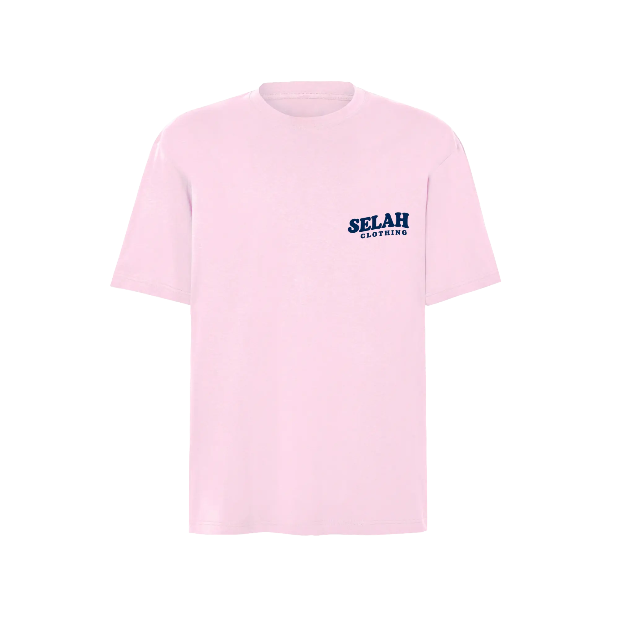 ROPA CRISTIANA SELAH CLOTHING