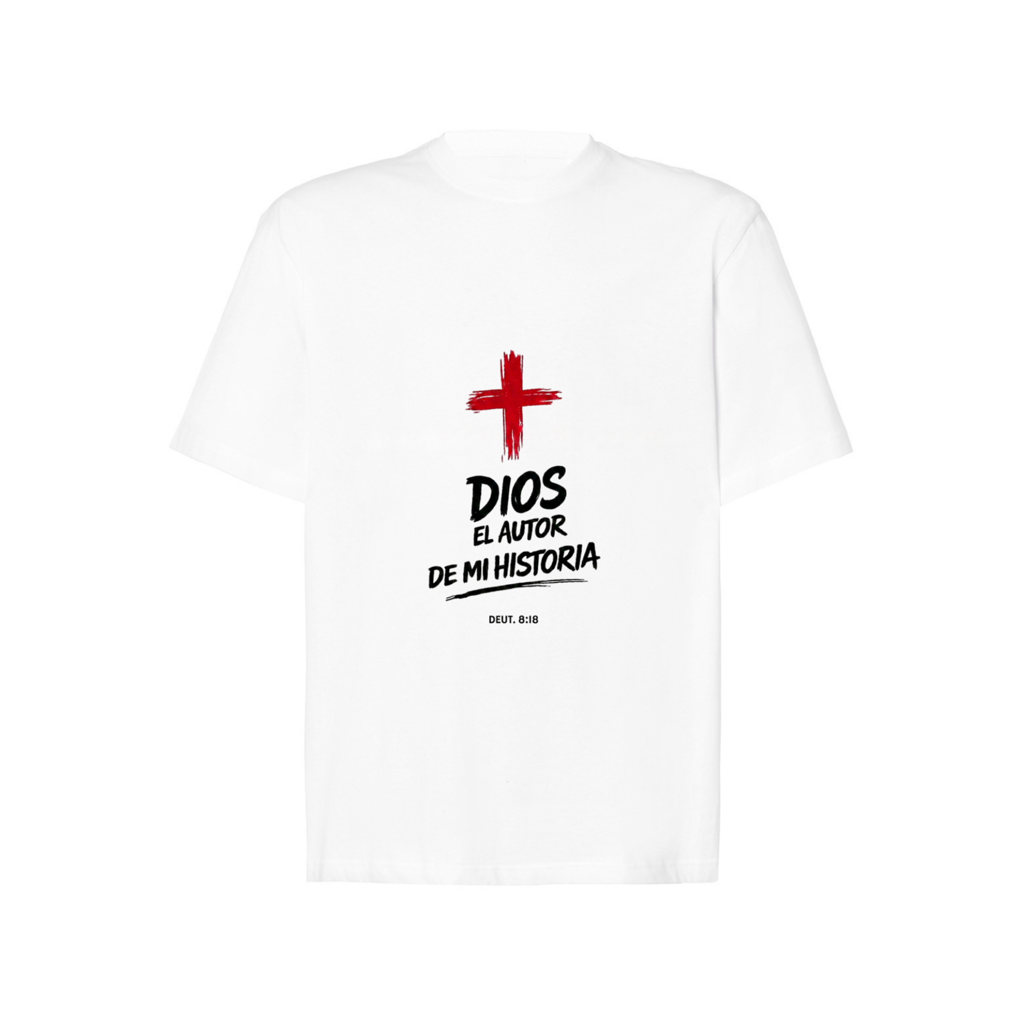 No fue Suerte - Imagen 3