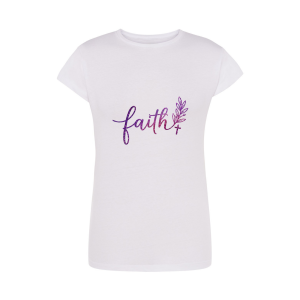 Faith