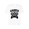 GAMER FOR GOD - Thumbnail Image 3