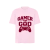 camiseta cristiana selah clothing
