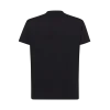 camiseta cristiana mujer