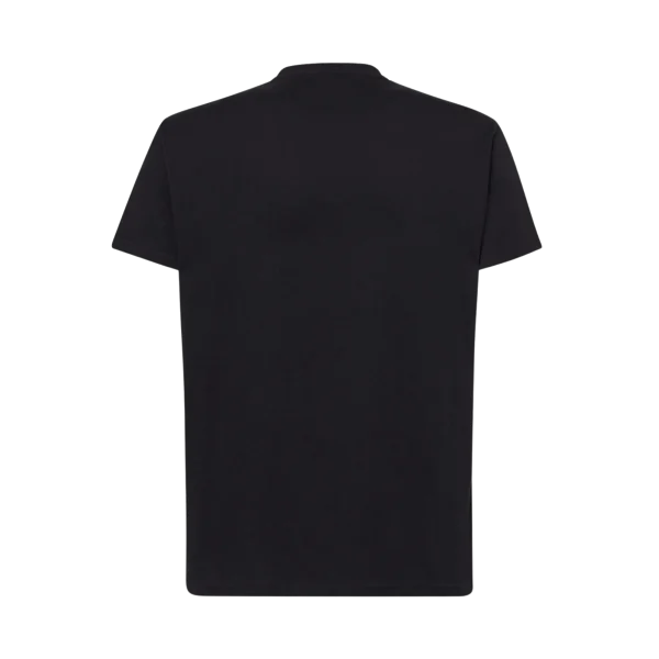 camiseta cristiana mujer