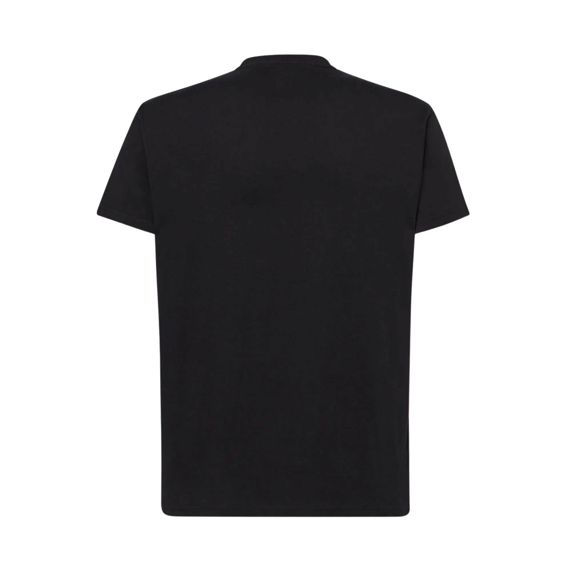 camiseta cristiana mujer