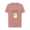 camiseta cristiana niños