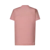 camiseta cristiana niños