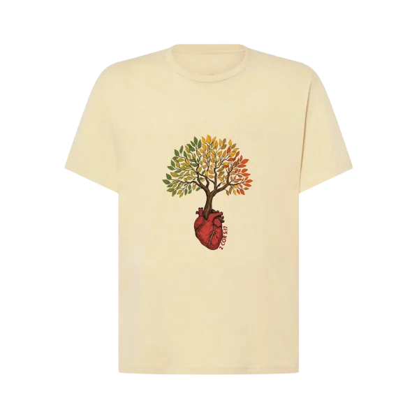 camiseta cristiana mujer
