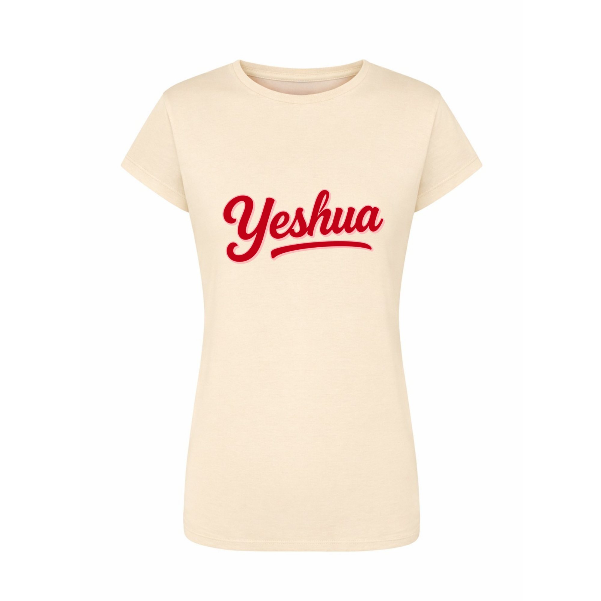 Yeshua