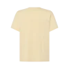 camiseta cristiana mujer