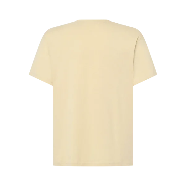 camiseta cristiana hombre