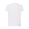 camiseta cristiana mujer