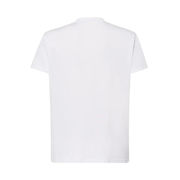 camiseta cristiana hombre