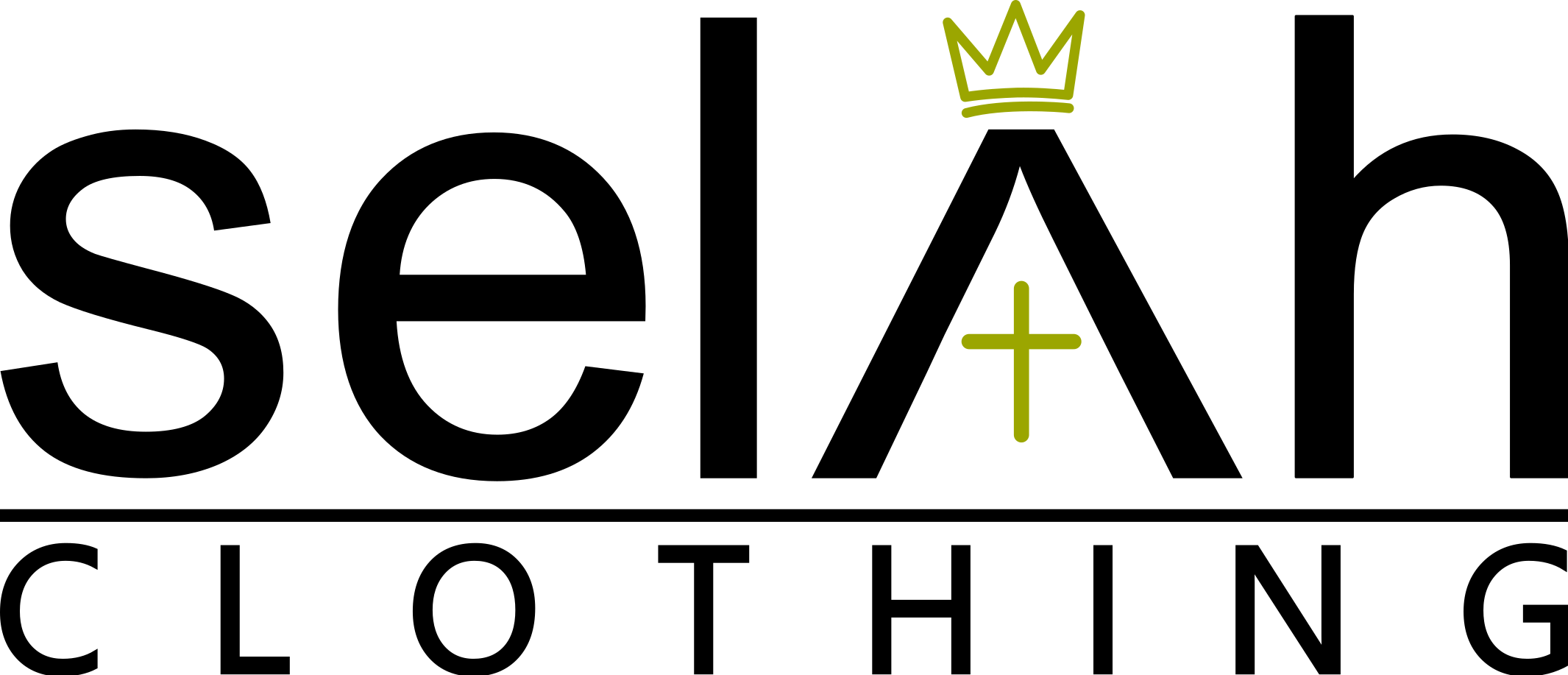 Selah