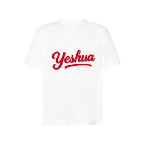 Yeshua