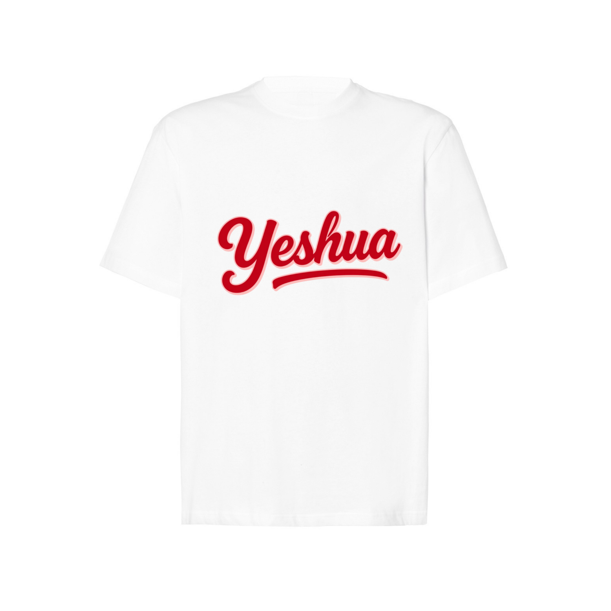 Yeshua