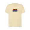 CAMISETA CRISTIANA SELAH CLOTHING