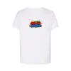 CAMISETA CRISTIANA SELAH CLOTHING