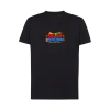 CAMISETA CRISTIANA SELAH CLOTHING
