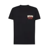 camiseta cristiana selah clothing