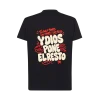 DIOS PONE EL RESTO - Thumbnail Image 3