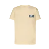 camiseta cristiana selah clothing