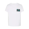 HECHO PARA MÁS - Thumbnail Image 2
