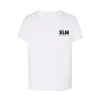 camiseta cristiana selah clothing