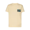 camiseta cristiana selah clothing