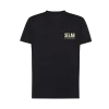 camiseta cristiana selah clothing