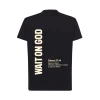 camiseta cristiana selah clothing
