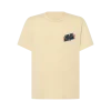 camiseta cristiana selah