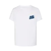 camiseta cristiana selah